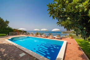 Prestige Villa Diamond View